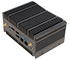Jetway HBJC330U95V-5205 (Intel 5205U SoC� Processor) [12-24V DC, <b>2.5GBE LAN</b>]