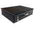 Car-PC Jetway JBC375F3A-2930-B (Intel BayTrail)